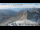 Webcam sur le Hoher Sonnblick, 3.1 km