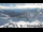 Webcam on mount Hoher Sonnblick, 0.7 mi away