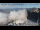 Webcam on mount Hoher Sonnblick, 0.7 mi away