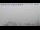 Webcam on mount Hoher Sonnblick, 0.7 mi away