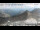 Webcam on mount Hoher Sonnblick, 0.7 mi away