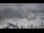 Webcam in Hoher Sonnblick, 4.8 km