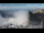 Webcam auf dem Hohen Sonnblick, 1.9 km entfernt