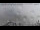 Webcam auf dem Hohen Sonnblick, 4.7 km entfernt