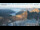Webcam on mount Hoher Sonnblick, 0.7 mi away