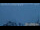 Webcam on mount Hoher Sonnblick, 0.7 mi away