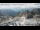 Webcam auf dem Hohen Sonnblick, 4.7 km entfernt