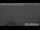 Webcam on mount Hoher Sonnblick, 2.7 mi away