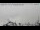 Webcam on mount Hoher Sonnblick, 0.7 mi away