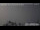 Webcam on mount Hoher Sonnblick, 4 mi away