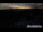 Webcam on mount Hoher Sonnblick, 0.7 mi away