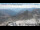 Webcam on mount Hoher Sonnblick, 0.7 mi away