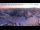 Webcam on mount Hoher Sonnblick, 0.7 mi away