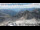 Webcam on mount Hoher Sonnblick, 3.6 mi away
