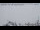 Webcam on mount Hoher Sonnblick, 0.7 mi away