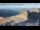 Webcam on mount Hoher Sonnblick, 0.7 mi away