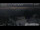 Webcam on mount Hoher Sonnblick, 0.7 mi away
