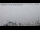 Webcam sul Hoher Sonnblick, 1.4 km