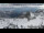 Webcam in Hoher Sonnblick, 9.3 km