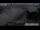 Webcam on mount Hoher Sonnblick, 0.7 mi away