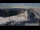 Webcam on mount Hoher Sonnblick, 0.7 mi away