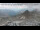 Webcam auf dem Hohen Sonnblick, 9.3 km entfernt