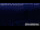 Webcam on mount Hoher Sonnblick, 0.7 mi away