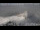 Webcam sul Hoher Sonnblick, 9.3 km