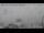 Webcam on mount Hoher Sonnblick, 1.9 mi away