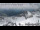 Webcam on mount Hoher Sonnblick, 3.6 mi away