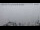 Webcam on mount Hoher Sonnblick, 0.7 mi away