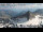 Webcam on mount Hoher Sonnblick, 0.7 mi away
