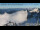 Webcam on mount Hoher Sonnblick, 0.7 mi away
