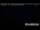 Webcam on mount Hoher Sonnblick, 0.7 mi away