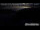 Webcam on mount Hoher Sonnblick, 0.7 mi away