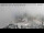 Webcam on mount Hoher Sonnblick, 0.6 mi away