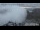 Webcam on mount Hoher Sonnblick, 0.7 mi away