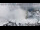 Webcam auf dem Hohen Sonnblick, 7.1 km entfernt