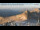 Webcam auf dem Hohen Sonnblick, 3.1 km entfernt