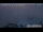 Webcam auf dem Hohen Sonnblick, 5 km entfernt