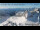 Webcam on mount Hoher Sonnblick, 1.9 mi away