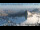 Webcam sul Hoher Sonnblick, 1.4 km