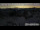 Webcam on mount Hoher Sonnblick, 2.7 mi away