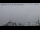 Webcam auf dem Hohen Sonnblick, 1.9 km entfernt