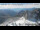 Webcam on mount Hoher Sonnblick, 0.7 mi away