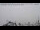 Webcam auf dem Hohen Sonnblick, 0.6 km entfernt
