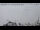 Webcam on mount Hoher Sonnblick, 0.7 mi away