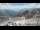 Webcam on mount Hoher Sonnblick, 0.7 mi away