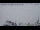 Webcam on mount Hoher Sonnblick, 0.2 mi away