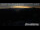 Webcam on mount Hoher Sonnblick, 0.7 mi away